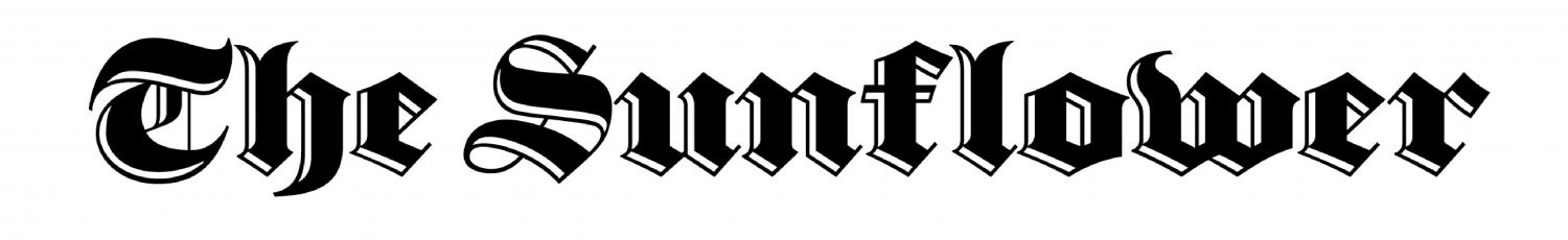 Wichita State's independent, student-run news source
