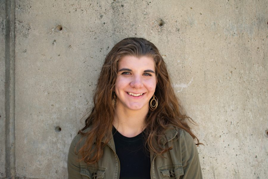 Emily Dulohery