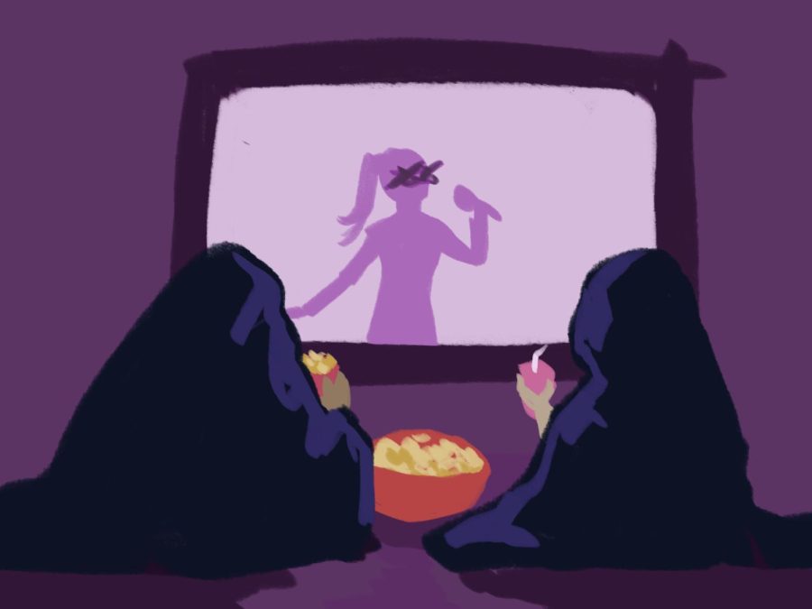 OPINION: The importance of not idolizing your heroes